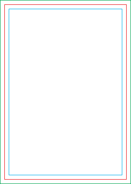 CDP Template