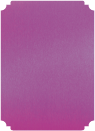 Stardream Punch<br>Deckle Edge Card<br>2 x 3 <small>1/2</small><br>25/pk