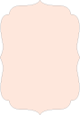 Pink<br>Retro Card<br>3 <small>1/2</small> x 5<br>25/pk