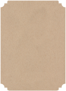 Desert Storm<br>Deckle Edge<br>4 <small>1/2</small> x 6 <small>1/4</small><br>25/pk