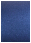 Stardream Iris Blue<br>Scallop Card<br>5 x 7<br>25/pk