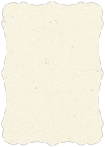 Milkweed<br>Victorian Card<br>5 x 7<br>25/pk
