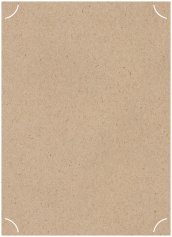Desert Storm<br>Slit Card<br>5 <small>1/4</small> x 7 <small>1/4</small><br>25/pk