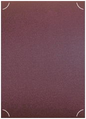 Stardream Ruby<br>Slit Card<br>5 <small>1/4</small> x 7 <small>1/4</small><br>25/pk