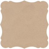 Desert Storm<br>Victorian Card<br>7 <small>1/4</small> x 7 <small>1/4</small><br>25/pk