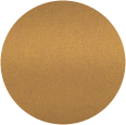 Stardream Antique Gold<br>Circle Card 4 <small>1/4</small> inch<br>25/pk