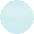 Stardream Bluebell<br>Circle Card 4 <small>1/4</small> inch<br>25/pk