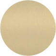 Metallic Gold Leaf<br>Circle Card 4 <small>1/4</small> inch<br>25/pk