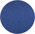 Stardream Iris Blue<br>Circle Card 4 <small>1/4</small> inch<br>25/pk
