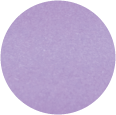 Metallic Lilac<br>Circle Card 4 <small>1/4</small> inch<br>25/pk