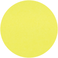 Metallic Lime<br>Circle Card 4 <small>1/4</small> inch<br>25/pk