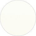 Stardream Opal<br>Circle Card 4 <small>1/4</small> inch<br>25/pk