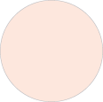 Pink<br>Circle Card 4 <small>1/4</small> inch<br>25/pk