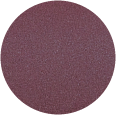 Stardream Ruby<br>Circle Card 4 <small>1/4</small> inch<br>25/pk