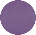 Metallic Violet<br>Circle Card 3 <small>3/4</small> inch<br>25/pk