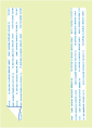 Citrus Green<br>Backing Card with Liner<br>5 <small>1/4</small> x 7 <small>1/4</small><br>25/pk