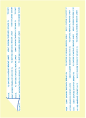 Lemon<br>Backing Card with Liner<br>5 <small>1/4</small> x 7 <small>1/4</small><br>25/pk