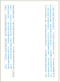 Metallic Snow<br>Backing Card with Liner<br>5 <small>1/4</small> x 7 <small>1/4</small><br>25/pk