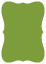 Iguana Bracket Card 4 1/2 x 6 1/4 - 25/Pk