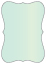Lagoon Bracket Card 4 1/2 x 6 1/4 - 25/Pk