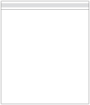 Cellophane Clear Bag 10 7/16 x 12 1/4  - 100/Pk