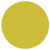 Mystique Circle Card 1 1/2 Inch - 25/Pk