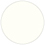 Textured Bianco Circle Card 3 Inch - 25/Pk