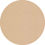 Desert Storm Circle Card 3 Inch - 25/Pk