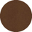 Coco Circle Card 3 Inch - 25/Pk
