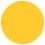 Soleil Circle Card 3 Inch - 25/Pk