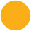 Bumble Bee Circle Card 3 Inch - 25/Pk