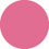 Peony Circle Card 3 Inch - 25/Pk