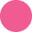 Raspberry Circle Card 3 Inch - 25/Pk