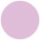 Purple Lace Circle Card 3 Inch - 25/Pk