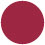 Pomegranate Circle Card 3 Inch - 25/Pk