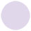 Lily Circle Card 3 Inch - 25/Pk