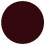 Wine Circle Card 3 Inch - 25/Pk