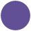 Amethyst Circle Card 3 Inch - 25/Pk