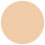 Latte Circle Card 3 Inch - 25/Pk