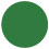 Verde Circle Card 3 Inch - 25/Pk