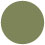 Cactus Circle Card 3 Inch - 25/Pk