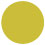 Mystique Circle Card 3 Inch - 25/Pk