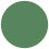 Bermuda Circle Card 3 Inch - 25/Pk