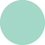 Tiffany Blue Circle Card 3 Inch - 25/Pk