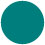 Fiji Circle Card 3 Inch - 25/Pk
