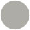 Fog Circle Card 3 Inch - 25/Pk
