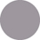Pewter Circle Card 3 Inch - 25/Pk