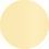 Caramel Circle Card 3 Inch - 25/Pk