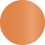 Flame Circle Card 3 Inch - 25/Pk