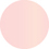 Rose Circle Card 3 Inch - 25/Pk